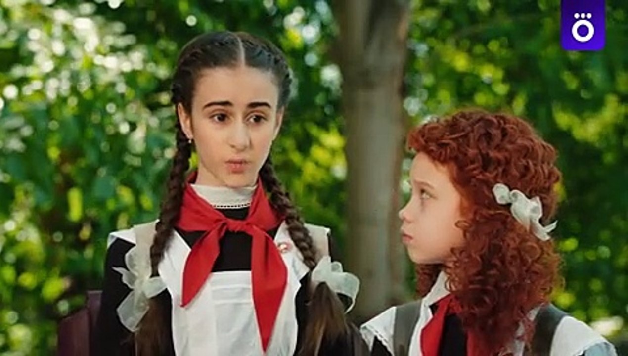 08. Сериал Манюня 3 сезон 8 серия от 2024