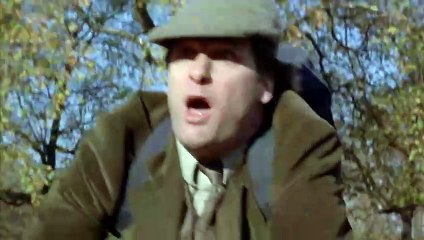 La Carica Dei 101 - Questa Volta la Magia è Vera - La Casa delle Trappole (4K)