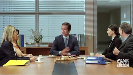 16 ülkeyi kapsayan arabuluculuk birliği kurulacak