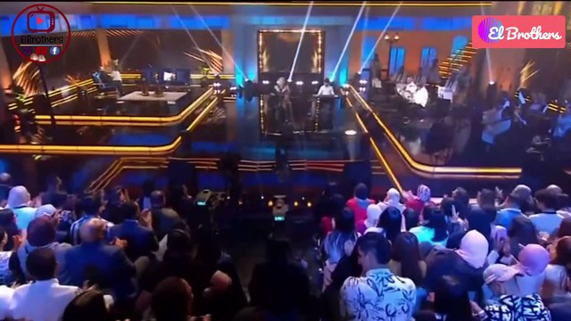 Abdelaziz Stati - Kachkoul Chaabi - 2024 - عبدالعزيز الستاتي كشكول شعبي رائع في حفل رأس السنة