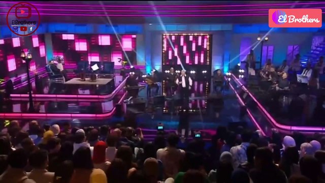 Hajib - Kachkoul Chaabi - Top Cha3bi Nayda -2024 - حجيب كشكول شعبي رائع في حفل رأس السنة