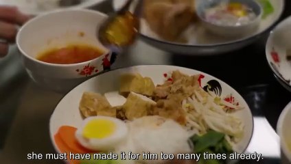 Last Twilight Ep 9 Engsub