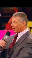Paul Heyman raconte des anecdotes touchantes sur Vince McMahon et lui-même