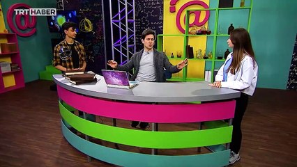 TRT EBA yayına tek kanaldan devam edecek