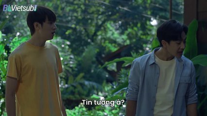 Khám Phá Đồng Cam Cộng Tử 3: Bí Ẩn và Hành Trình Kỳ Thú