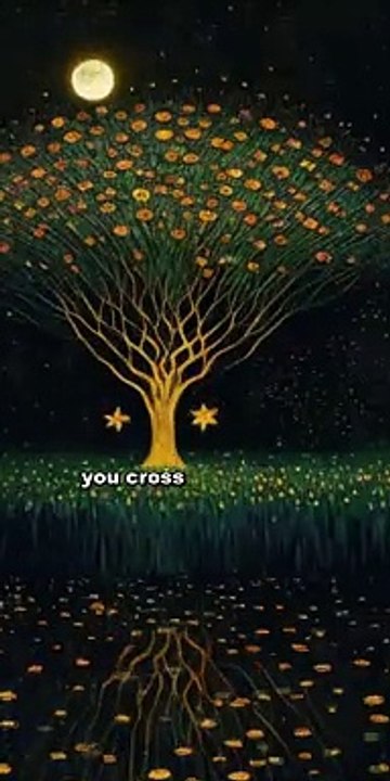 Everyone deserves that one friend #motivation #friend #loyal #Love #fyp