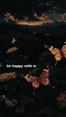 Be grateful for what you have #motivation #mindset #future #grind #fyp