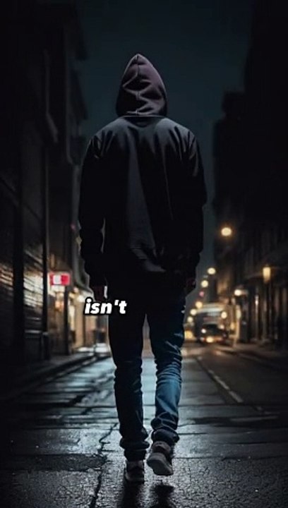 It's okay to be single #motivation #single #selfimprovement #fyp