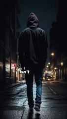 It's okay to be single #motivation #single #selfimprovement #fyp