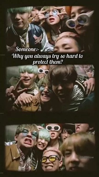 ð#bts #jonghyun
