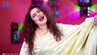 Neshta Khaista Zama Pa Shan Yaara  Yaara _ Asma Lata 2024 New Song _ Official Music Video