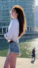 Beautiful Chinese Girls【紫薇】