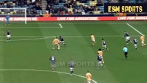 Millwall vs Leicester City 2-3 All Goals And Highlights FA Cup 2024