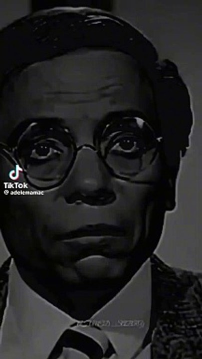 عادل امام فيلم