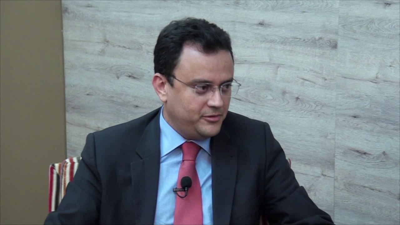 Programa Café com Leitte - 20/07/2016 - Luciano Daniel