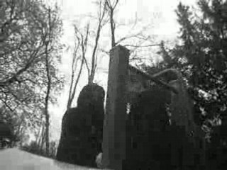 meudon avec mistinguette monsieur sade et marie hortense