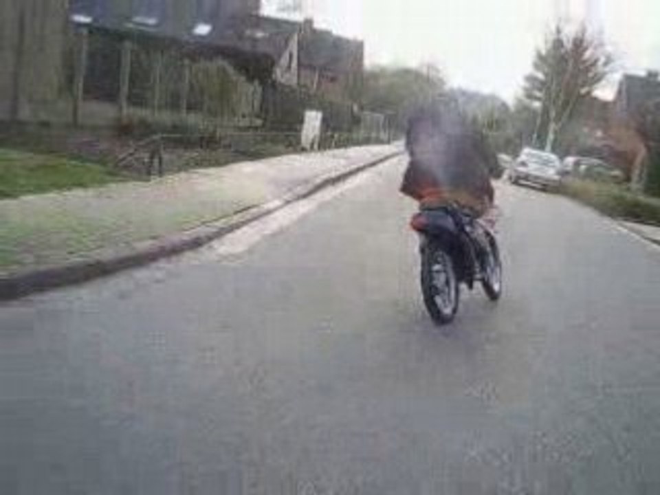 Video049