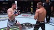 Sean Strickland vs Abus Magomedov _ FREE FIGHT _ UFC 297