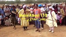 Danse Alaoui 133 رقص العلاوي , Reggada حمياني, ركادة , Hmiani