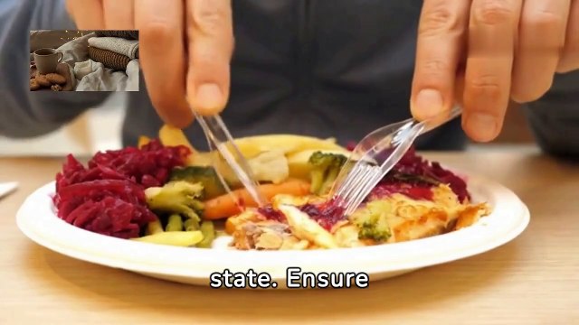 Achieving Inner Peace: 20 Things to Avoid in the First Hours of Your Day