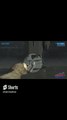 Halo 2 Classic Extermination on Ascension #short #shorts #halo #halo2