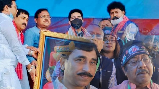 ২০ হাজার কোটির দুর্নীতি শঙ্কর আঢ্যর! বালুর 'হিসসা' কতো? ইডির তথ্য চমকে দেওয়ার মতো| Oneindia Bengali