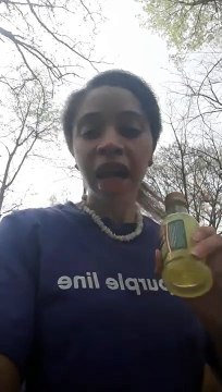 #85. Happy 2nd Birthday To This YouTube Channel! Which platform will reach 1 million 1st? (Unedited!)