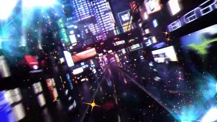 #86. Part 2. Happy Birthday To This Channel! Which Platform Will Reach 1 Million 1st!!