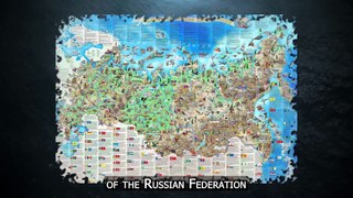 Ben Hodges - Russia Runs Out Of Roads, This Could Rip Apart Russia