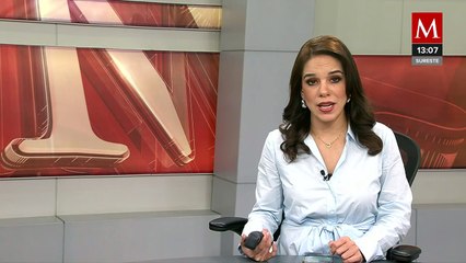 Asesinan en Chiapas a David Rey González, aspirante a la presidencia de Suchiate