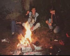 moto mcp pèlerins 2