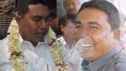 গা ঢাকা দিয়েই বার্তা সন্দেশখালির 'বীরপুঙ্গবের'! তৃণমূল কর্মী-সমর্থকদের কী বললেন শাহজাহান?