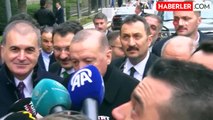 AK Parti'nin adayları kulislerden sızdı: İstanbul'da Murat Kurum, Ankara'da Turgut Altınok, İzmir'de Hamza Dağ aday