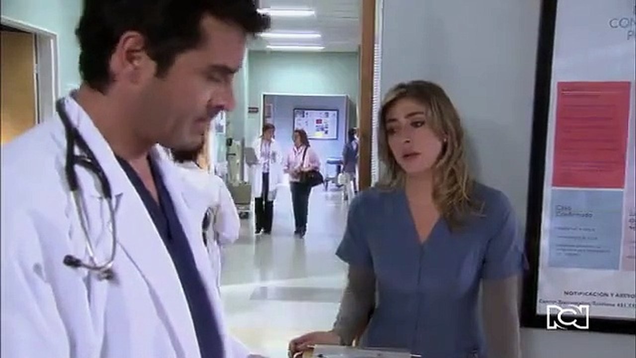 100. A Corazon Abierto