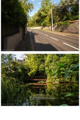 Ballade dans 45-37. Centre val de Loire mp4