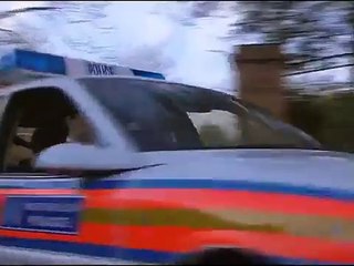 The Bill S17E31 Value Judgement