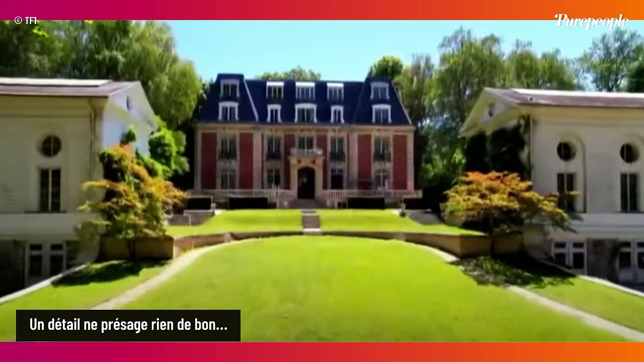 Star Academy 2023 : Héléna éliminée dès ce soir ? Ce détail qui ne présage rien de bon