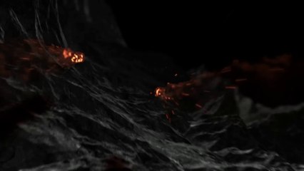 Trading strategy that will make you millionaire really fast