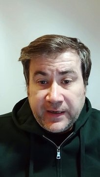 Марафон по коучинговым вопросам - Блок вопросов/фраз [Q57]