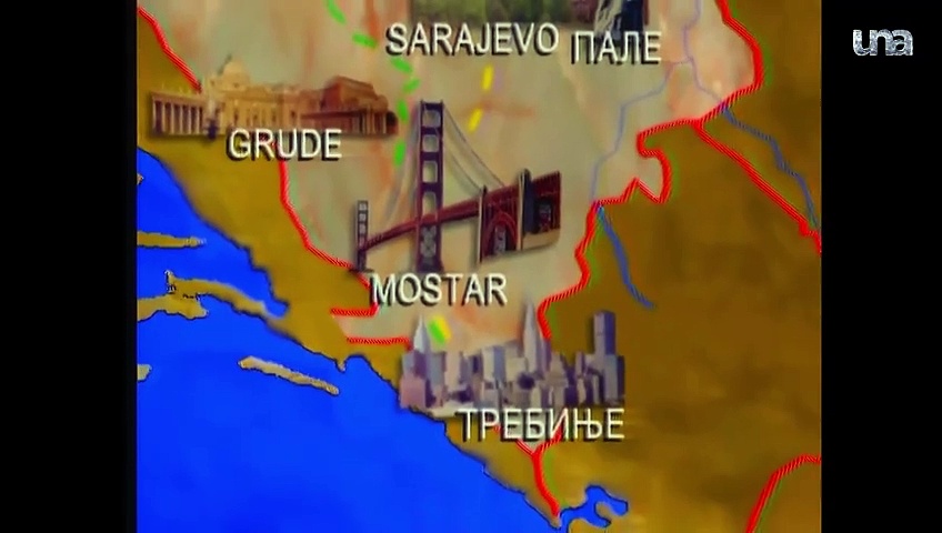 Sjene prošlosti sezona 1 epizoda 170 NOVA EPIZODA