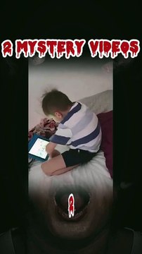 Mystery paranormal Ghost horror vidéos cam #fyp #viral #asmr #short #trend #scary #paranormal #horror #mystery #scaryvideos