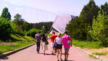 Sembrando Esperanza - Jesús de Nazaret - 06.01.2024