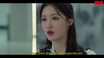 M-Y-D3M720 - Capitulo 0012 Dorama Español Subtitulado : Kdramas Online Gratis