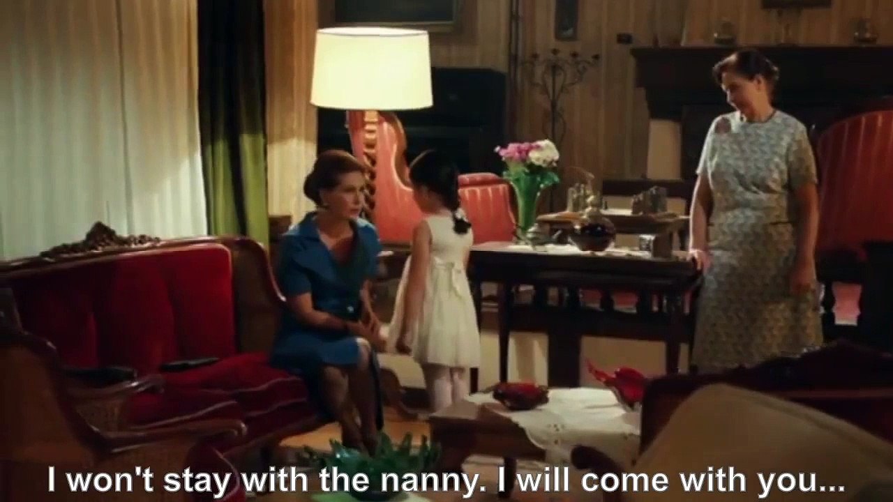 Karadai (subtitle english) pj2
