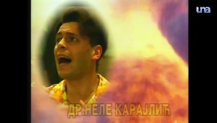 Slozna Braca - Epizoda 05 - Domaca serija