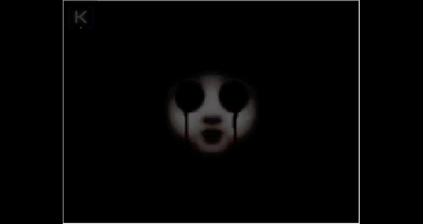 ★Screamers Por Todos Lados I Efframai I Kriya HD 60FPS★