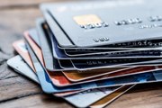 Entenda os impactos e mudanças nos juros do cartão de crédito e como evitar esse tipo de dívida