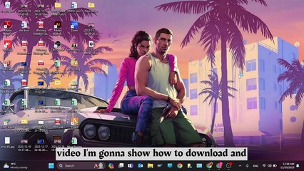 how to download_install fivem on pc _ Get GTA Roleplay in PC _ install fivem gta 5 2023
