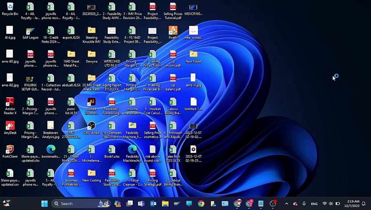Fix Microsoft Visual C++ Runtime Library Errors in 2024