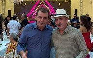 Presidente do PSDB de Cajazeiras rompe com Zé Aldemir e apoia a pré-candidatura de Chico Mendes